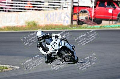 media/Apr-13-2024-Classic Track Day (Sat) [[9dd147332a]]/Group 1/Sessions 1 and 2 (Turn 4)/